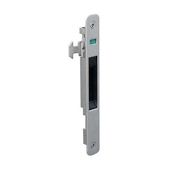 TLS12